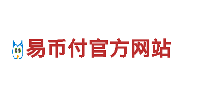 专注游戏开发，beplay体育合法游戏公司值得信赖！